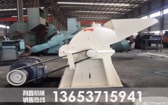 河北樹枝粉碎機設(shè)備粉碎細(xì)度和原材料有關(guān)系嗎